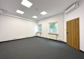 premise for rent - Warszawa, Wola, Czyste