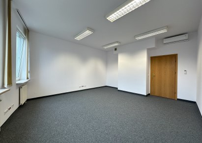 premise for rent - Warszawa, Wola, Czyste