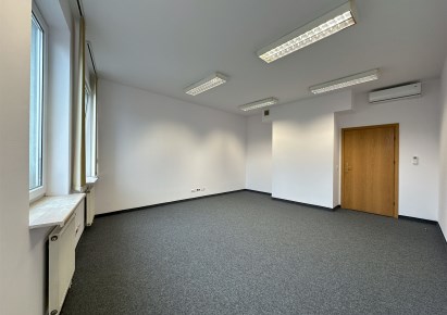 premise for rent - Warszawa, Wola, Czyste