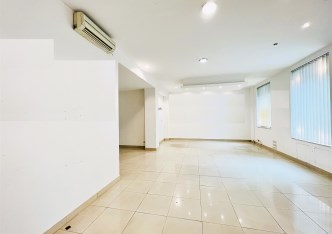 premise for rent - Warszawa, Białołęka, Żerań, Modlińska