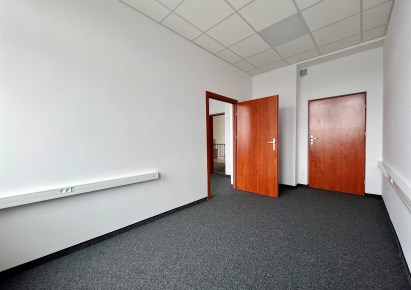 premise for rent - Warszawa, Białołęka, Żerań, Modlińska