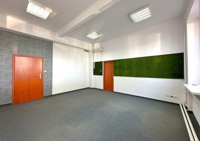 premise for rent - Warszawa, Białołęka, Żerań, Modlińska