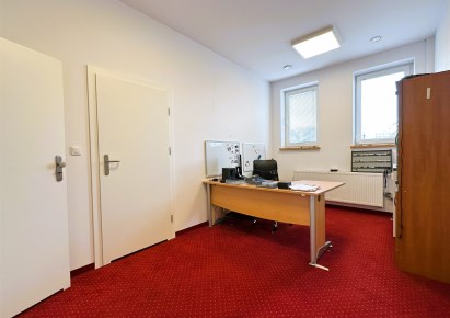 premise for rent - Warszawa, Praga-Północ, Pelcowizna, Jagiellońska