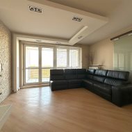 APARTAMENT 66 m2 - garaż - komórka lokatorska