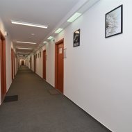 2 pomieszczenia biurowe 55,38 m2 klima parking