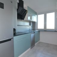 2pok. 49m2 3800PLN + czynsz900 +energia widok park